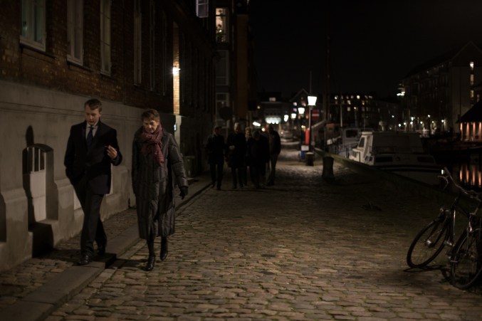 SuitcaseOfMethods, dianalindhardt-6896