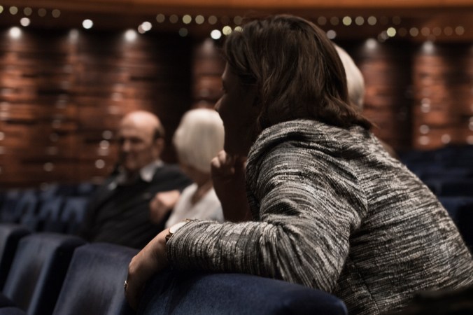 aSuitcaseOfMethods, Web, dianalindhardt-7557